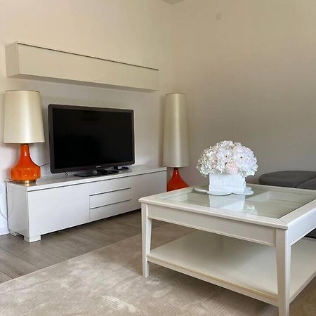 Čapljina Apartment Angelina מראה חיצוני תמונה