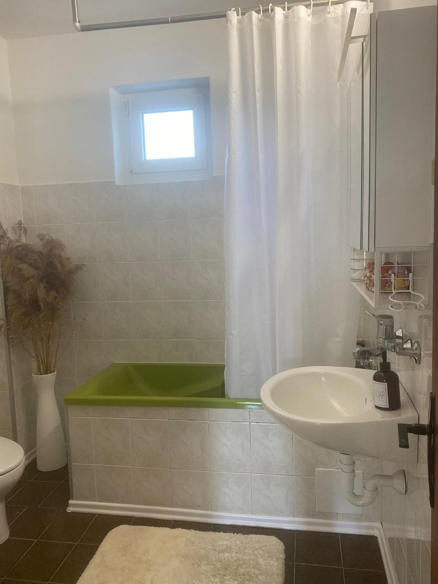 Čapljina Apartment Angelina מראה חיצוני תמונה