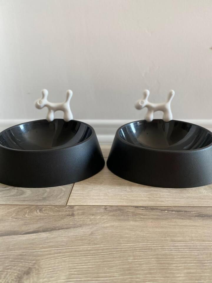 Čapljina Apartment Angelina מראה חיצוני תמונה