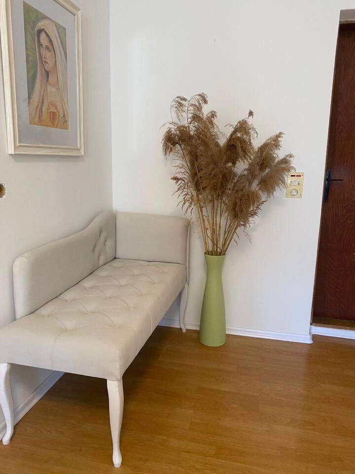 Čapljina Apartment Angelina מראה חיצוני תמונה