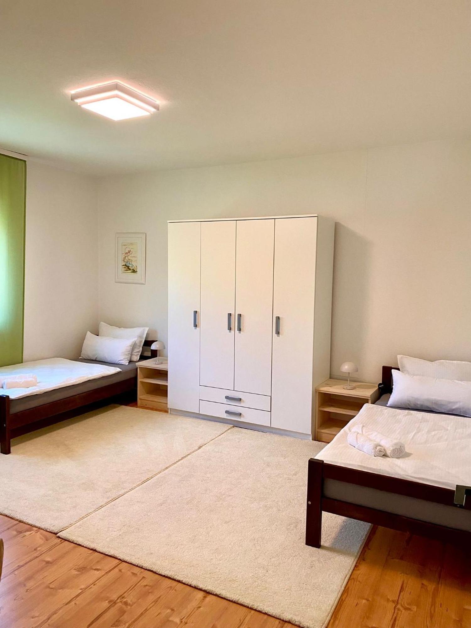 Čapljina Apartment Angelina מראה חיצוני תמונה